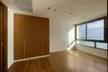 Penthouse 5 pokojów 360 m² Na Kluea, Tajlandia