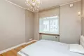 Apartamento 3 habitaciones 99 m² Riga, Letonia