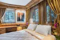 Villa de 6 chambres , France