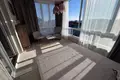 1 bedroom apartment  Becici, Montenegro