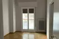 2 bedroom apartment 71 m², Greece