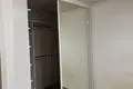 Квартира 1 комната 48 м² Колодищанский сельский Совет, Беларусь