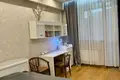 Wohnung 3 zimmer 110 m² Tiflis, Georgien