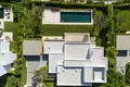 Haus 5 Schlafzimmer 655 m² Casares, Spanien