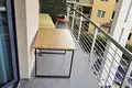 Apartamento 1 habitacion 80 m² Nesebar, Bulgaria