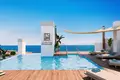 2 bedroom apartment 78 m² Estepona, Spain