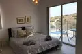 Apartamento 4 habitaciones 200 m² Paphos District, Chipre