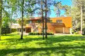 Maison 6 chambres 470 m² en Jurmala, Lettonie