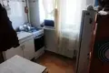 2 room apartment 41 m² Mazyr, Belarus