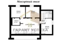 Дом 228 м² Брест, Беларусь