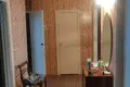 Apartamento 3 habitaciones 62 m² Lida, Belarús