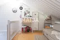 2 bedroom apartment 86 m² Tampereen seutukunta, Finland