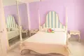 Haus 3 Schlafzimmer 202 m² Mijas, Spanien
