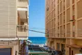 3 bedroom apartment  Torrevieja, Spain