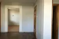 Wohnung 60 m² in Posen, Polen
