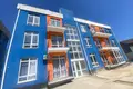 1 bedroom apartment 30 m² Resort Town of Sochi (municipal formation), Russia