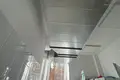 Commercial property 3 rooms 350 m² in Warsaw, Poland