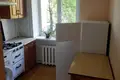 Wohnung 2 Zimmer 47 m² Sjewjerodonezk, Ukraine