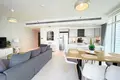 Mieszkanie 3 pokoi 195 m² Dubaj, Emiraty Arabskie