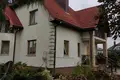 Haus 236 m² Tarasava, Weißrussland