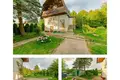 House 84 m² Silenai, Lithuania
