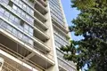Wohnung 2 zimmer 69 m² Tiflis, Georgien