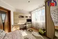 Casa 200 m² Slutsk, Belarús