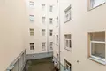Apartamento 4 habitaciones 142 m² Jurmala, Letonia