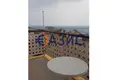 2 bedroom apartment 100 m² Byala, Bulgaria