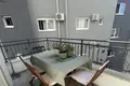 Wohnung 2 Schlafzimmer 65 m² Budva, Montenegro