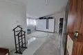 5 bedroom apartment  Alanya, Turkey