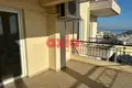 3 room apartment 125 m² Kavala Prefecture, Greece