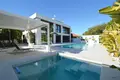 5 bedroom house 350 m² Orihuela, Spain