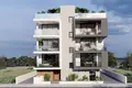 Apartamento 2 habitaciones 84 m² Larnaca, Chipre