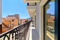 Mieszkanie 2 pokoi 53 m² Czarnogóra, Czarnogóra