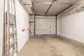 Квартира 3 комнаты 49 м² Czapury, Польша