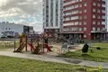 Квартира 3 комнаты 86 м² Минск, Беларусь