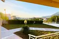 Casa 4 habitaciones 264 m² Zupci, Montenegro