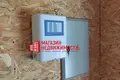 Haus 46 m² Padlabienski sielski Saviet, Belarus