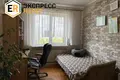 3 room apartment 67 m² Muchaviecki sielski Saviet, Belarus