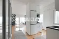 Appartement 2 chambres 50 m² Helsinki sub-region, Finlande