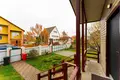 Haus 144 m² Lahojsk, Weißrussland