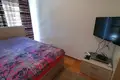 Wohnung 3 Schlafzimmer 128 m² in Petrovac, Montenegro