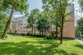 Mieszkanie 3 pokoi 48 m² Poznań, Polska