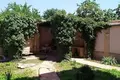 Дом 5 комнат 250 м² в Ташкенте, Узбекистан
