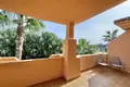 3 bedroom apartment 131 m² Benahavis, Spain