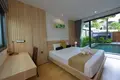 3-Schlafzimmer-Villa 297 m² Rawai, Thailand