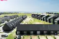 Haus 40 m² Schwenzeln, Litauen