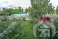 3 room apartment 73 m² Maladzyechna, Belarus