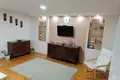 4 bedroom house 250 m² Belgrade, Serbia